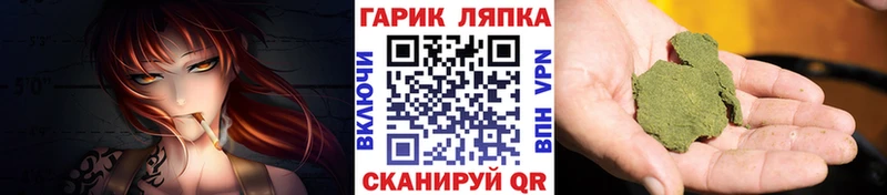 ГАШ гарик  Курчатов 