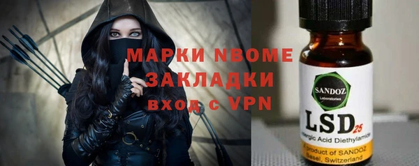 ПСИЛОЦИБИНОВЫЕ ГРИБЫ Кулебаки