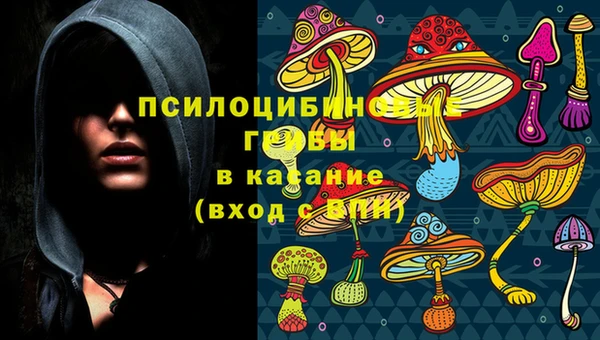 мяу мяу мука Краснослободск