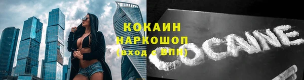 гидра Лабытнанги
