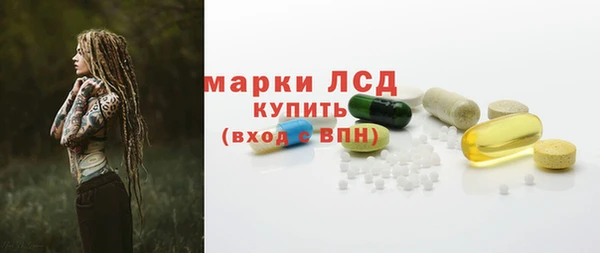ПСИЛОЦИБИНОВЫЕ ГРИБЫ Кулебаки