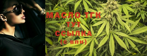 ПСИЛОЦИБИНОВЫЕ ГРИБЫ Кулебаки